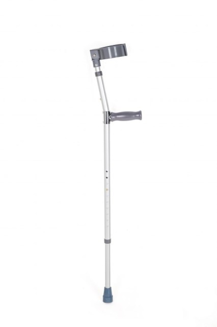 MSW302 Crutch Extra Large